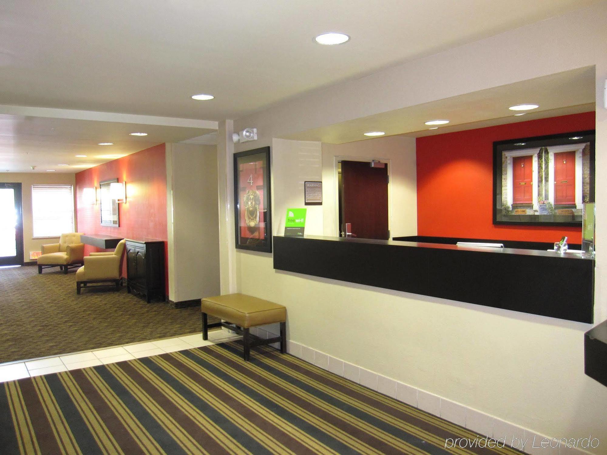 Extended Stay America Suites - San Jose - Edenvale - North Екстериор снимка