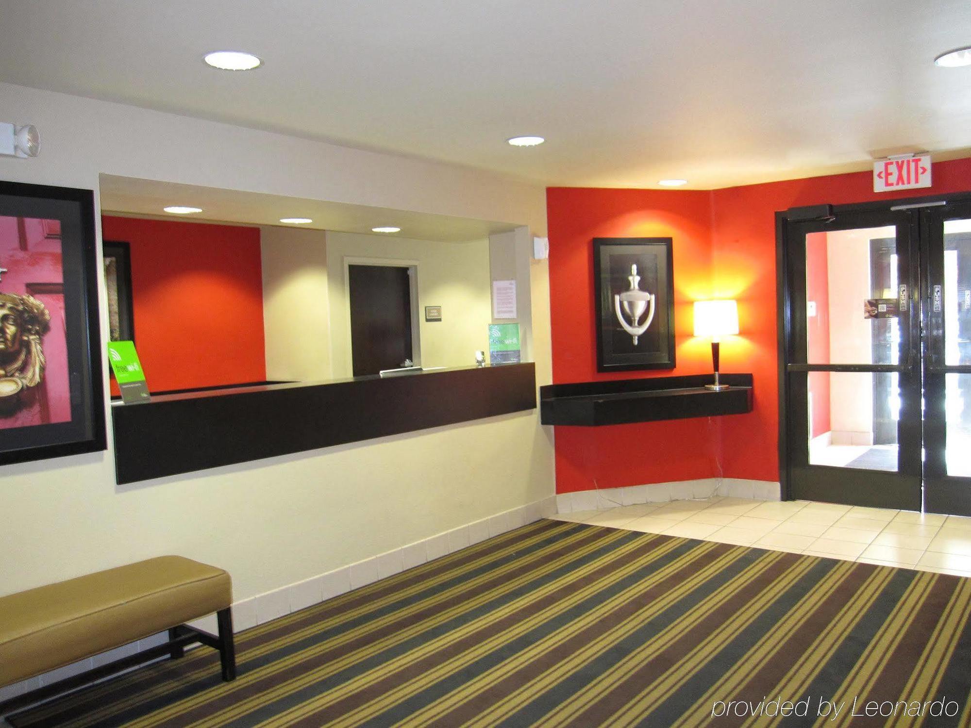 Extended Stay America Suites - San Jose - Edenvale - North Екстериор снимка