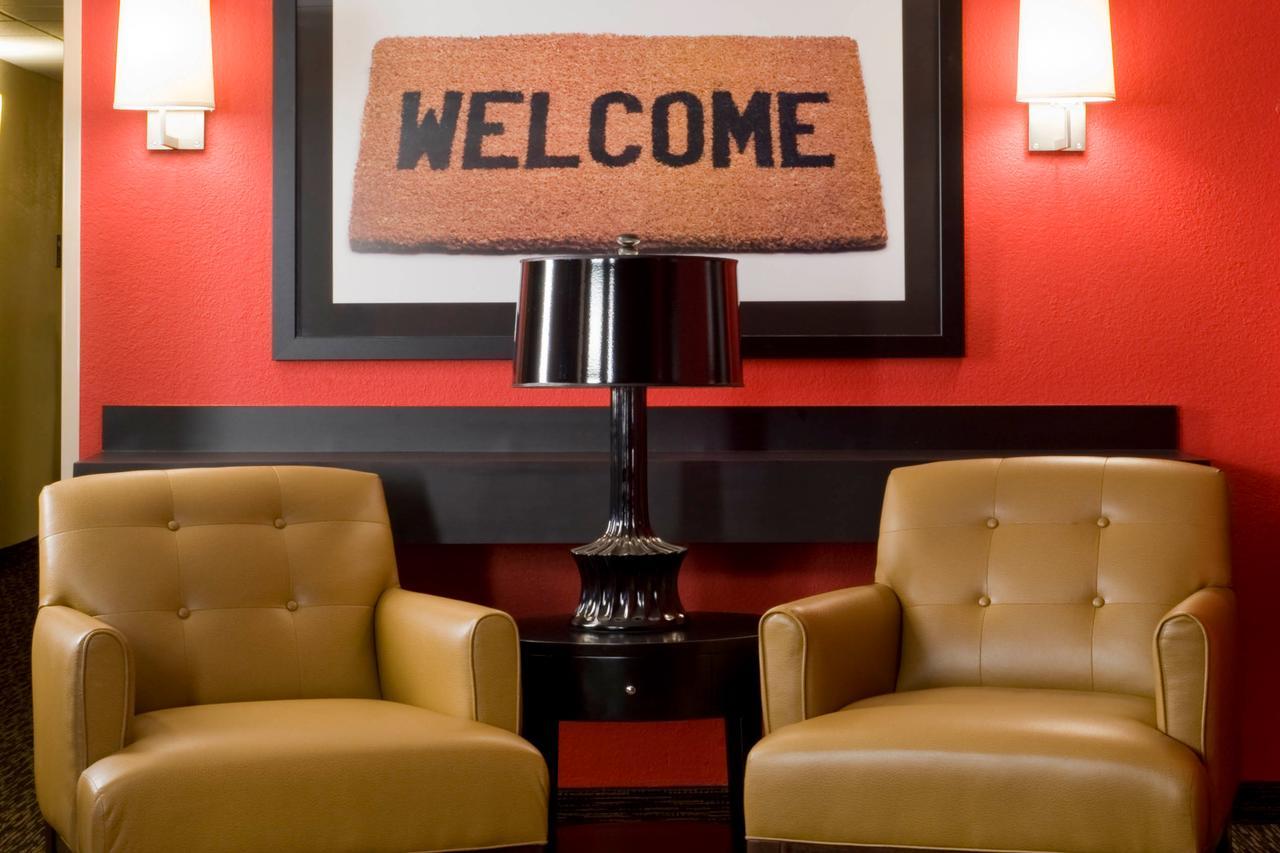 Extended Stay America Suites - San Jose - Edenvale - North Екстериор снимка