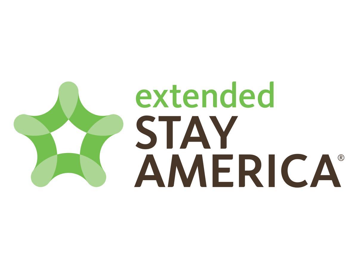 Extended Stay America Suites - San Jose - Edenvale - North Екстериор снимка
